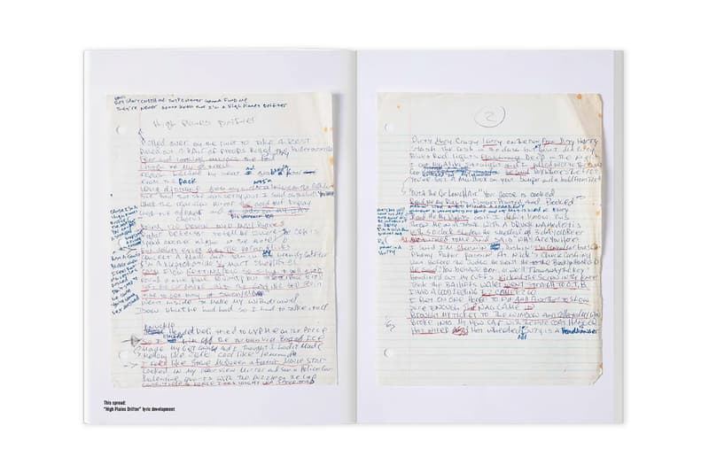 Beastie Boys Books BEYOND THE STREETS CONTROL LA