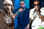Best New Tracks: Popcaan x Drake, Quavo and More