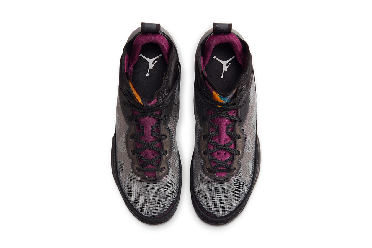 Best Sneaker Releases January 2023 Week 1 Nike JJJJound BAPE STA Midnight Navy Air Jordan 7 Olive Air Jordan 9 Light Olive Nike LeBron 7 FAMU Dime Reebok Workout Plus New Balance 650 Black Red ADER error Converse Chuck 70 Nike Air Force 1 Low Color of the Month Nike Dunk Low Mars Stone Air Jordan 37 Bordeaux