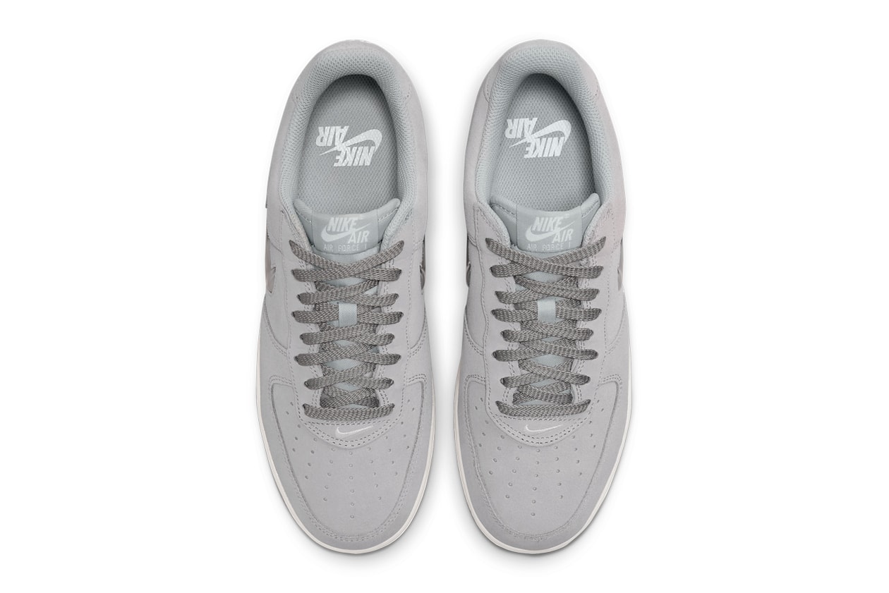 Best Sneaker Releases January 2023 Week 1 Nike JJJJound BAPE STA Midnight Navy Air Jordan 7 Olive Air Jordan 9 Light Olive Nike LeBron 7 FAMU Dime Reebok Workout Plus New Balance 650 Black Red ADER error Converse Chuck 70 Nike Air Force 1 Low Color of the Month Nike Dunk Low Mars Stone Air Jordan 37 Bordeaux