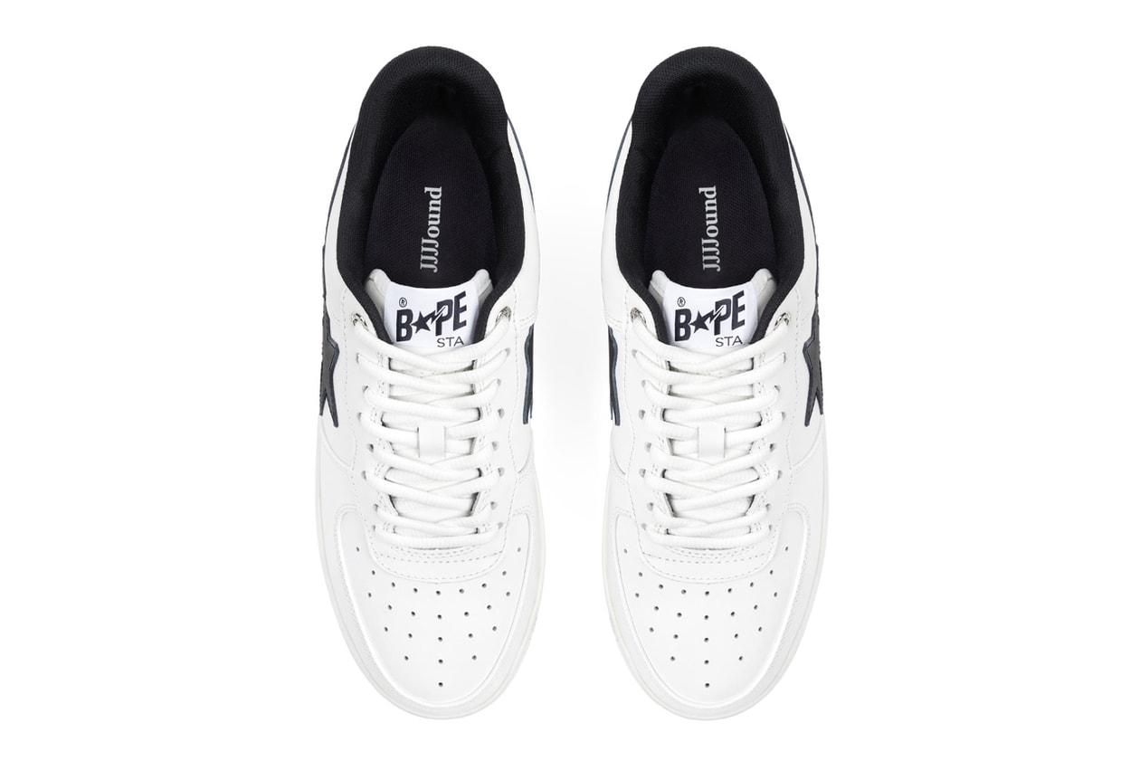 Best Sneaker Releases January 2023 Week 1 Nike JJJJound BAPE STA Midnight Navy Air Jordan 7 Olive Air Jordan 9 Light Olive Nike LeBron 7 FAMU Dime Reebok Workout Plus New Balance 650 Black Red ADER error Converse Chuck 70 Nike Air Force 1 Low Color of the Month Nike Dunk Low Mars Stone Air Jordan 37 Bordeaux
