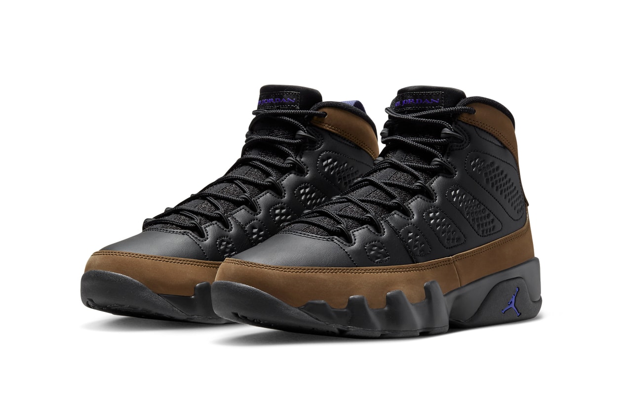 Best Sneaker Releases January 2023 Week 1 Nike JJJJound BAPE STA Midnight Navy Air Jordan 7 Olive Air Jordan 9 Light Olive Nike LeBron 7 FAMU Dime Reebok Workout Plus New Balance 650 Black Red ADER error Converse Chuck 70 Nike Air Force 1 Low Color of the Month Nike Dunk Low Mars Stone Air Jordan 37 Bordeaux