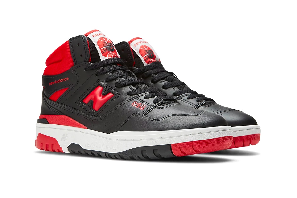 Best Sneaker Releases January 2023 Week 1 Nike JJJJound BAPE STA Midnight Navy Air Jordan 7 Olive Air Jordan 9 Light Olive Nike LeBron 7 FAMU Dime Reebok Workout Plus New Balance 650 Black Red ADER error Converse Chuck 70 Nike Air Force 1 Low Color of the Month Nike Dunk Low Mars Stone Air Jordan 37 Bordeaux