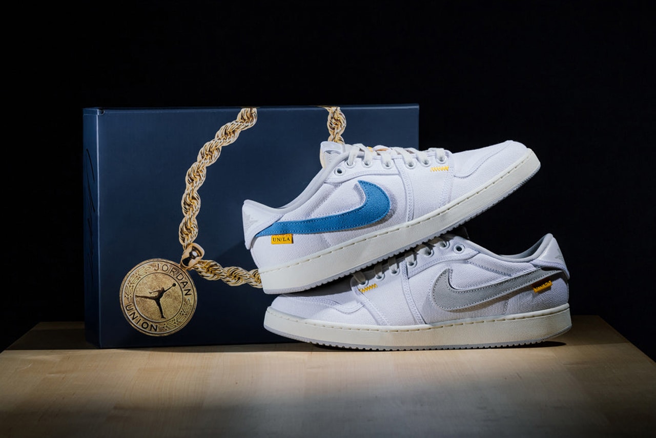 sneaker releases tomorrow