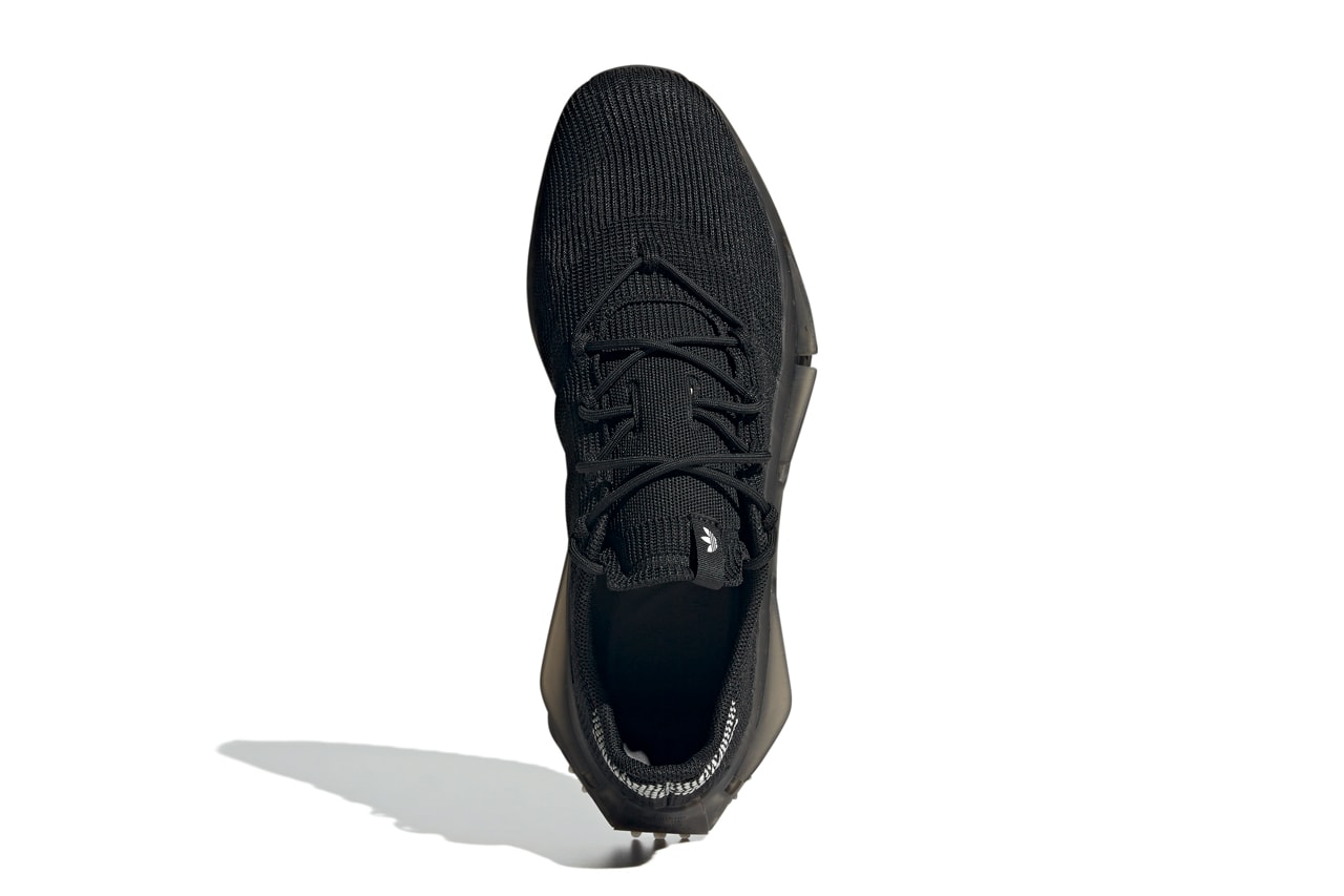 Best Sneaker Releases January 2023 Week 5 Union LA Air Jordan 1 KO Low Tom Sachs NikeCraft General Purpose Shoe GPS Field Brown UNDEFEATED Premium Goods Nike Air Force 1 Low Wild Berry Air Jordan 5 Aqua Air Jordan 2 Lucky Green Release Date Store List Info Price Nike ISPA Sense Flyknit Sesame Adobe New Balance Tokyo Design Studio TDS 574 2040 PUMA MB.02 LaMelo Ball Jade adidas NMD S1 Made to Be Remade Core Black