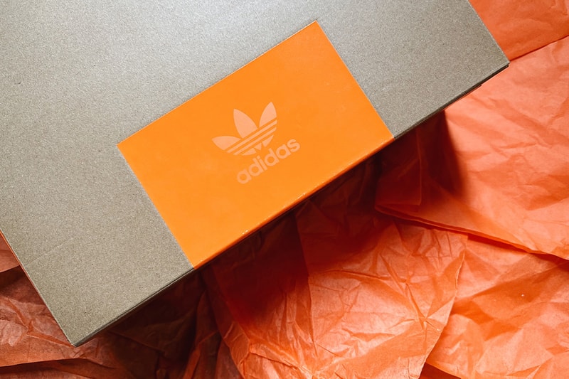 beyonce adidas ivy park top ten 2000 beige orange release date info store list buying guide photos price