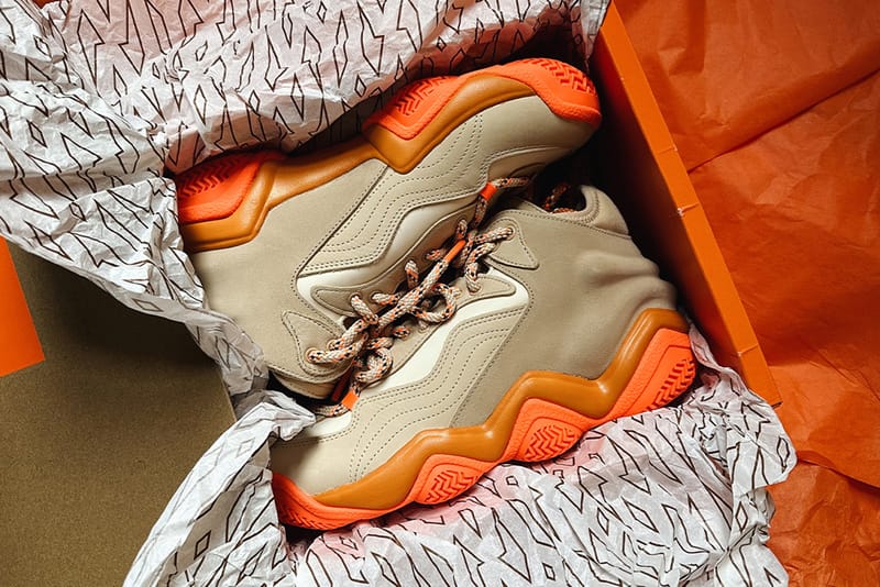 ivy park shoes price