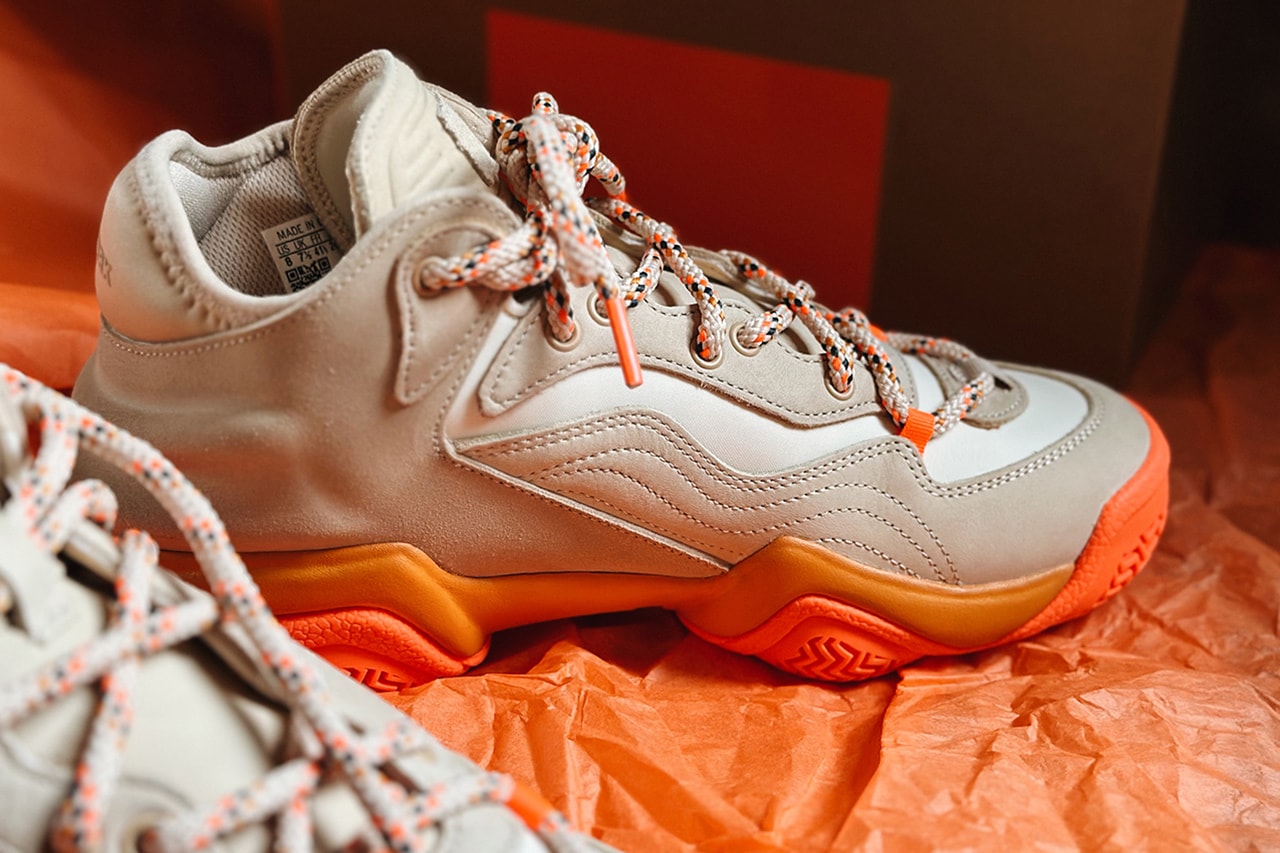 beyonce adidas ivy park top ten 2000 beige orange release date info store list buying guide photos price