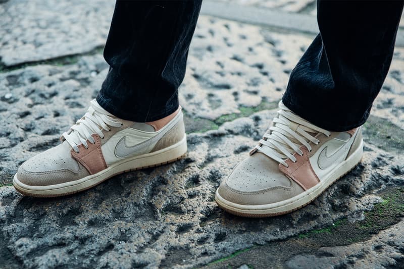 Here are the Biggest Street Style Footwear Trends at Men's Milan Fashion Week FW23