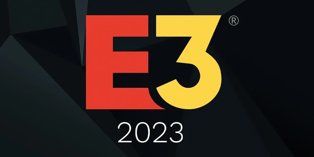 Sony To Offer an “Increased Supply” of PS5 Consoles in 2023