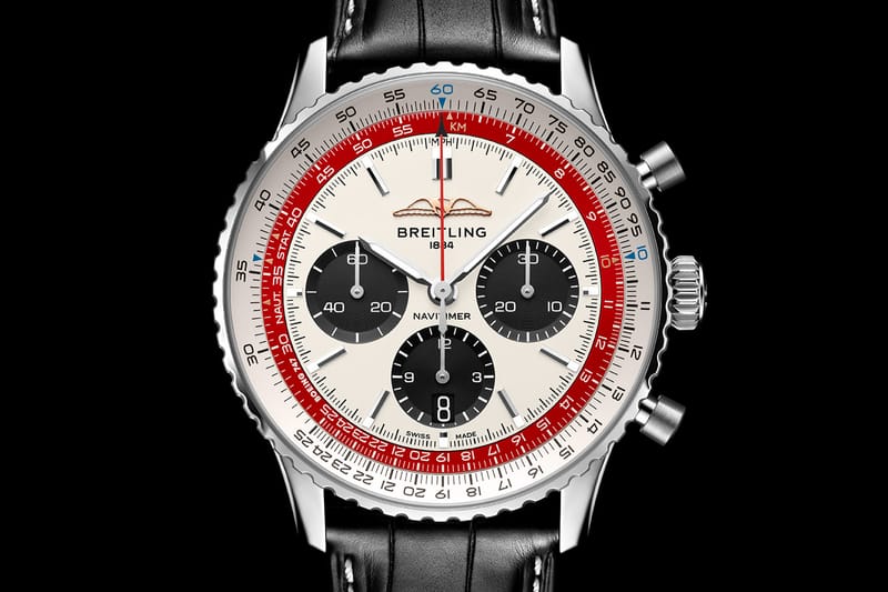 https%3A%2F%2Fhypebeast.com%2Fimage%2F2023%2F01%2Fbreitling navitimer b01 chronograph 43 boeing 747 004
