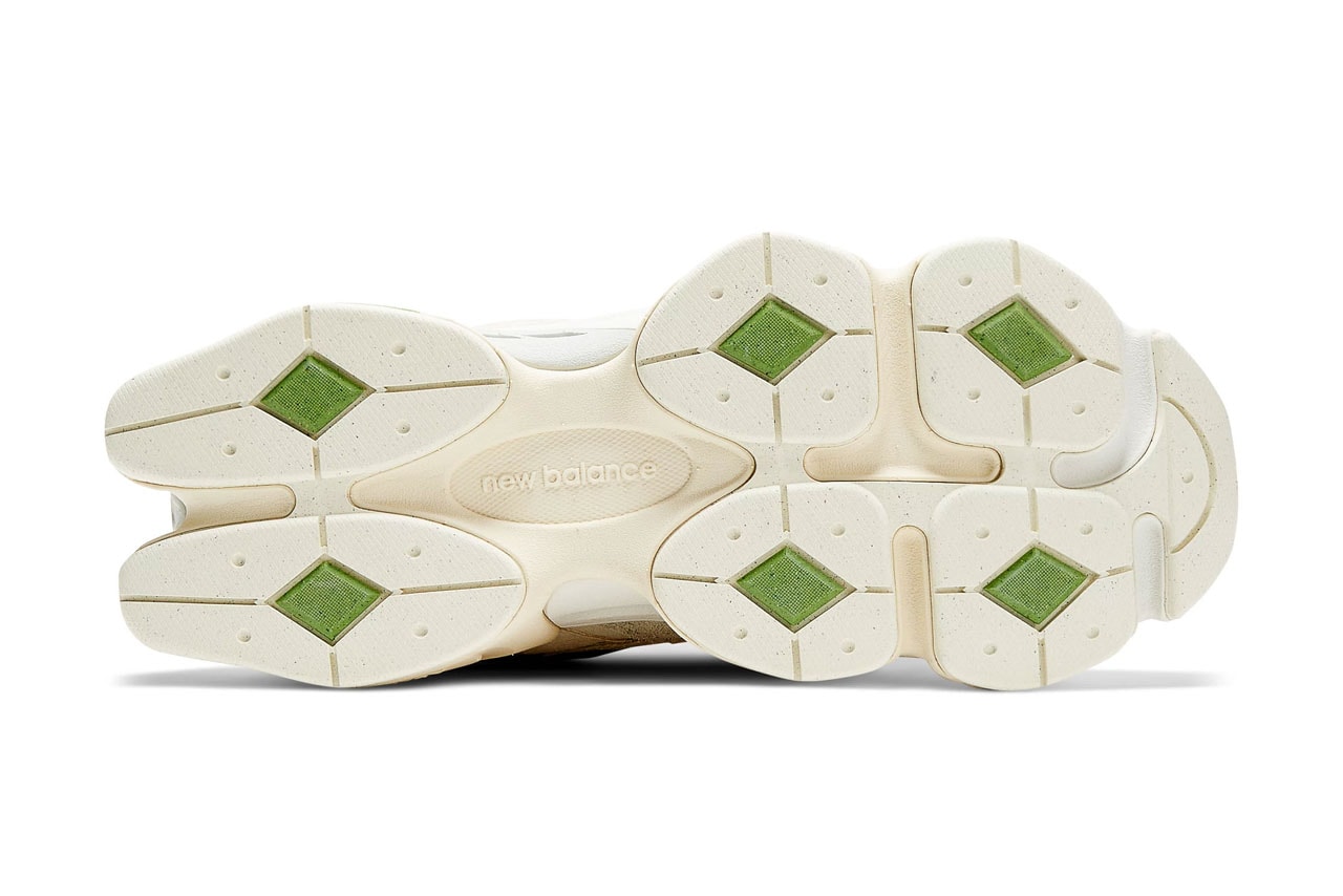 https%3A%2F%2Fhypebeast.com%2Fimage%2F2023%2F01%2Fbricks-and-wood-new-balance-9060-nothing-changed-but-the-address-release-info-16.jpg?w=1600&cbr=1&q=90&fit=max