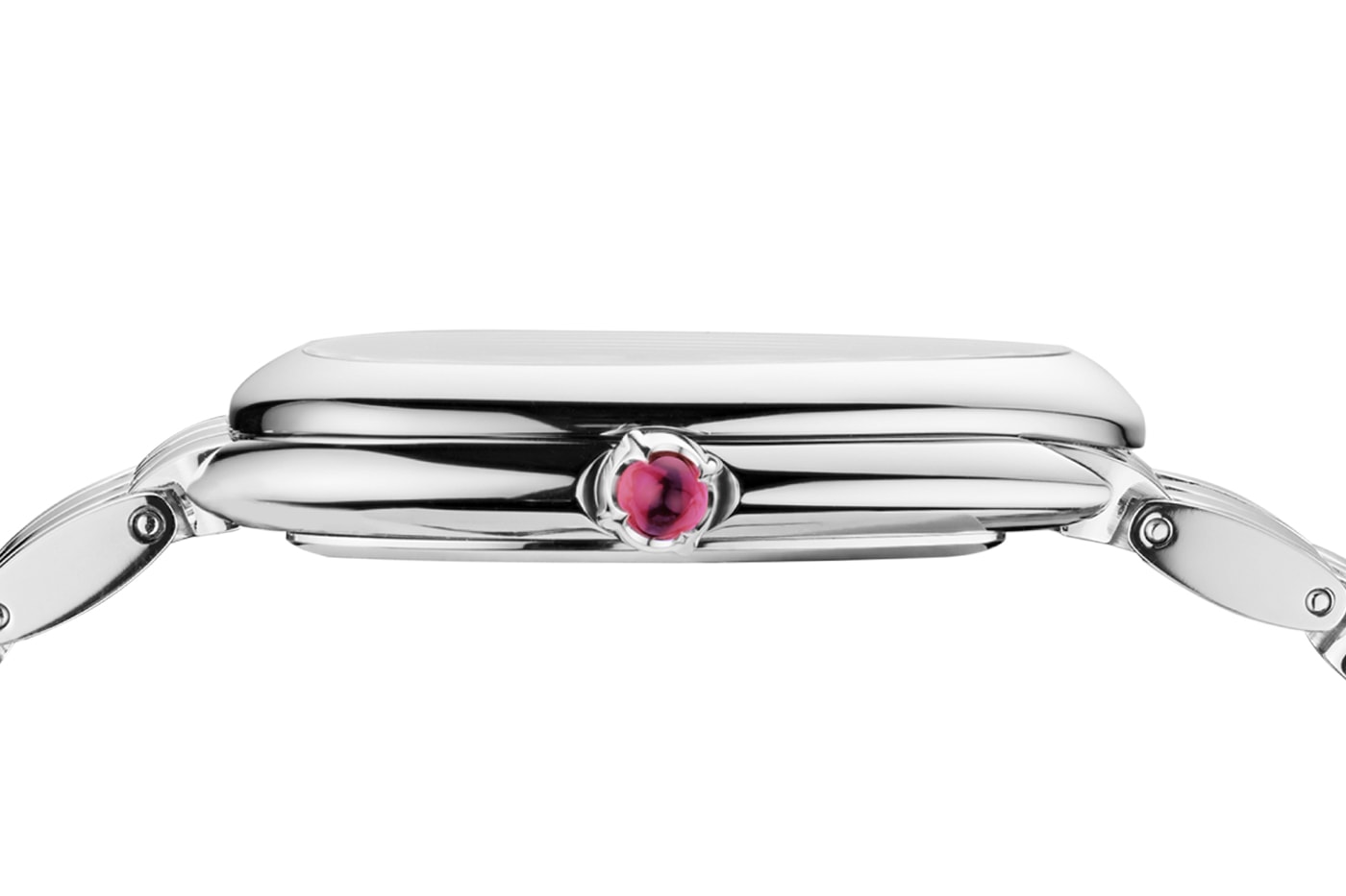 Bulgari Serpenti LVMH Watch Week Open Info