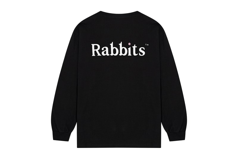 Freddie Gibbs Carrots Rabbits Friendship gray sweat monster crew truck petal wordmark signature trucker hat release info date price