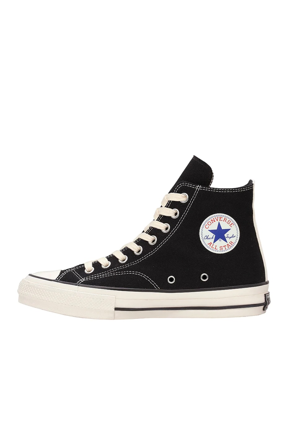 converse japan chuck taylor clothing collection blazer trench coat shoes tees trouser release date info store list buying guide photos price 
