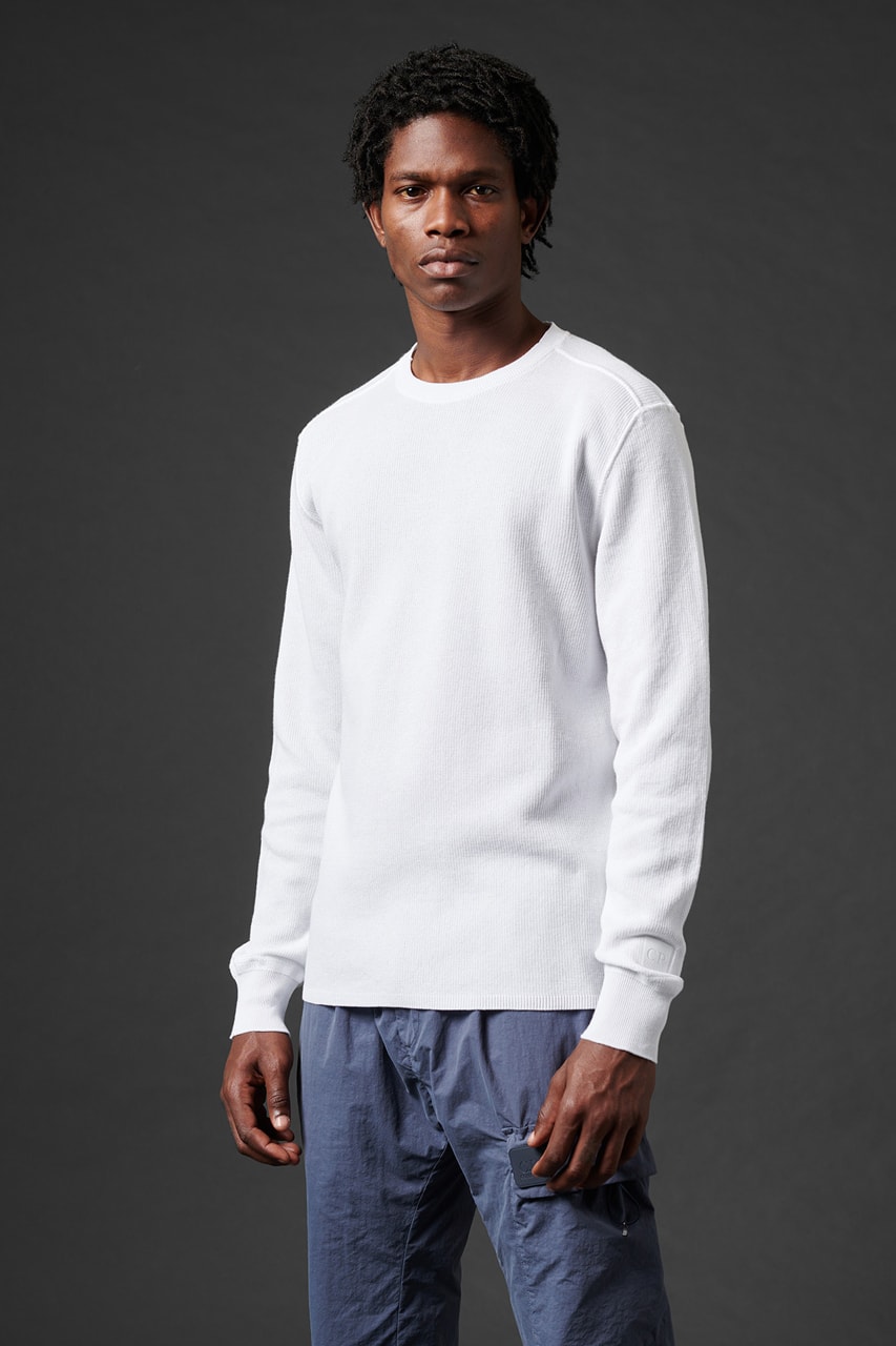 Best Drops 2023 February Week 1 Stüssy C.P. Company The Hundreds Gap The Brooklyn Circus OVO NFL CLOT Levis Palace