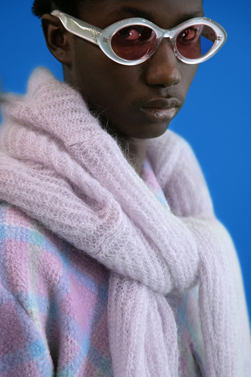 dior erl eli russell linnetz kim jones spring 2023 california couture capsule collection dsm dover street market exclusive release date info photos price store list buying guide