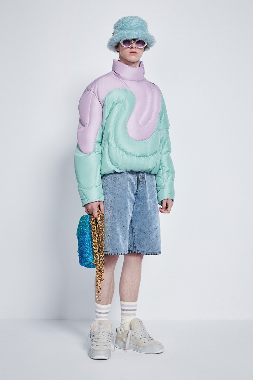 dior erl eli russell linnetz kim jones spring 2023 california couture capsule collection dsm dover street market exclusive release date info photos price store list buying guide