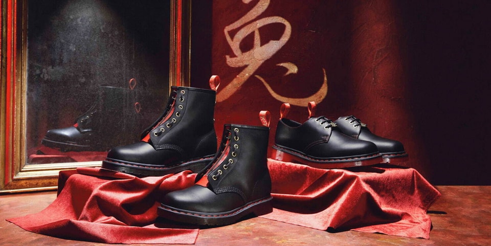 Hotel Kalinga Black Friday Deals On Lol Kalinga Ashok Dr Martens