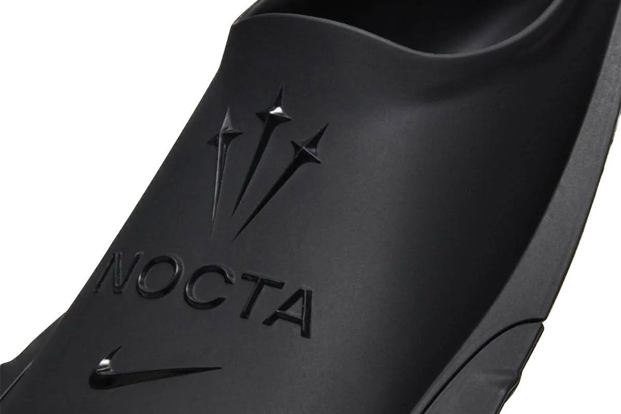 best footwear drops action bronson new balance 990v6 ronnie fieg adidas clarks 8th street samba fly streetwear nike sb dunk low billie eilish nike air force 1 low triple white NOCTA Nike Swim Fins drake Nike Air Max 1 big bubble and wander salomon mschf super normal 2 mint green corteiz nike air max 95 pink beam nike sb air jordan 4 pine green 