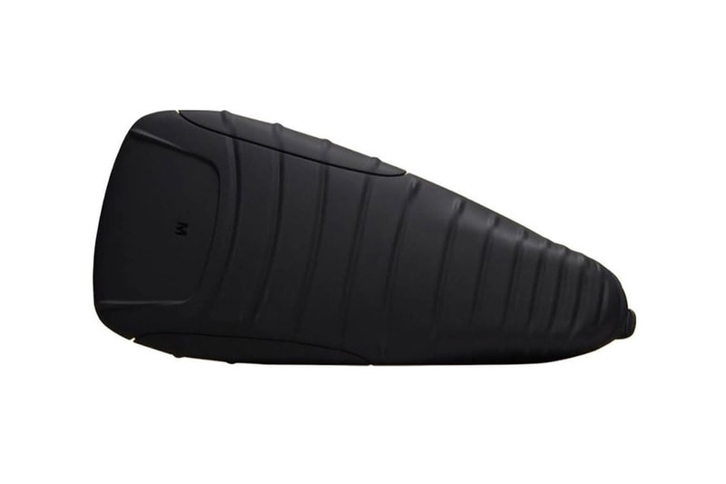 Drake NOCTA Nike Swim Fin Release Info date store list buying guide photos price scuba slide