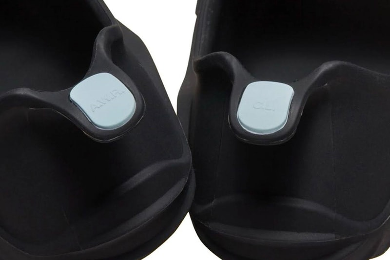 Drake NOCTA Nike Swim Fin Release Info date store list buying guide photos price scuba slide