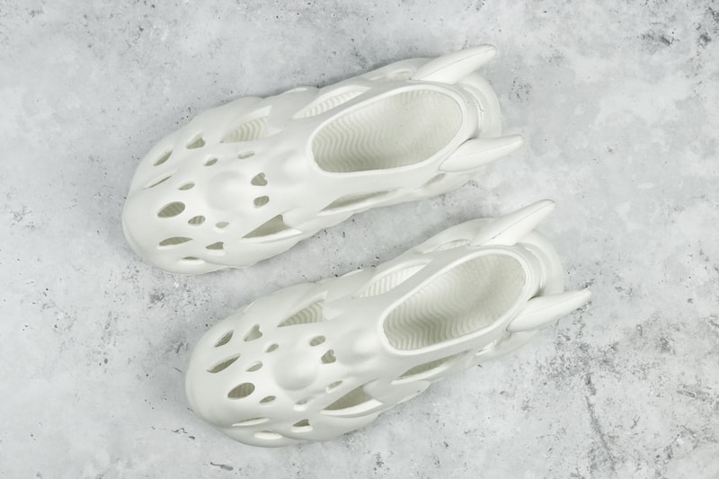 ESENES WORLDWIDE boneheads clogs eva foam pokemon cubone official release date info photos price store list buying guide
