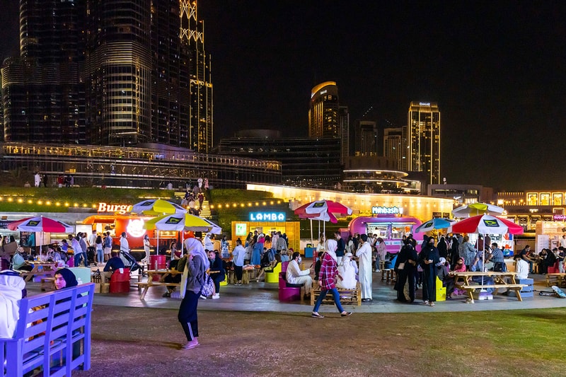 etisalat market outside the box dubai design district 