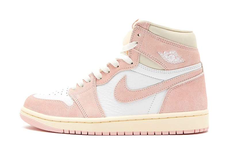 Air Jordan 1 High OG \