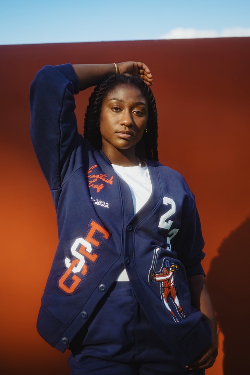 five brands merging streetwear with golf malbon eastside golf metalwood students bogey boys macklemore chris paul patrick mahomes