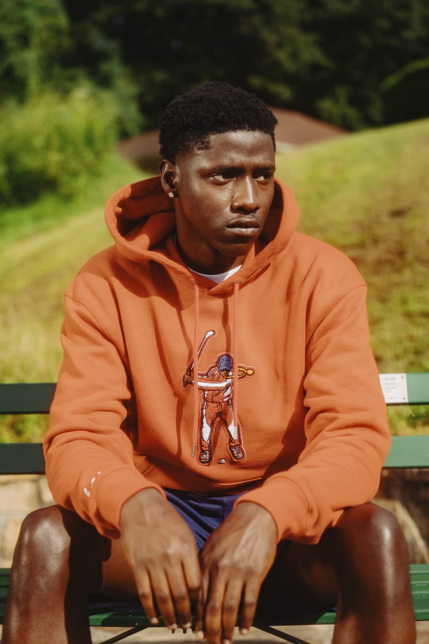 five brands merging streetwear with golf malbon eastside golf metalwood students bogey boys macklemore chris paul patrick mahomes