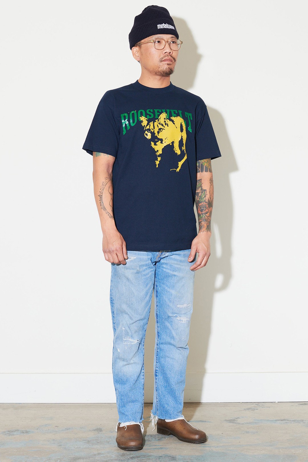 five brands merging streetwear with golf malbon eastside golf metalwood students bogey boys macklemore chris paul patrick mahomes