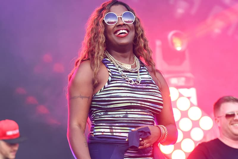 Gangsta Boo Funeral Memorial Service Details announcement three 6 mafia