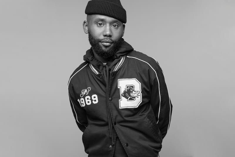 Gap Collaborates With The Brooklyn Circus to Launch Collection Celebrating Individuality and Culture