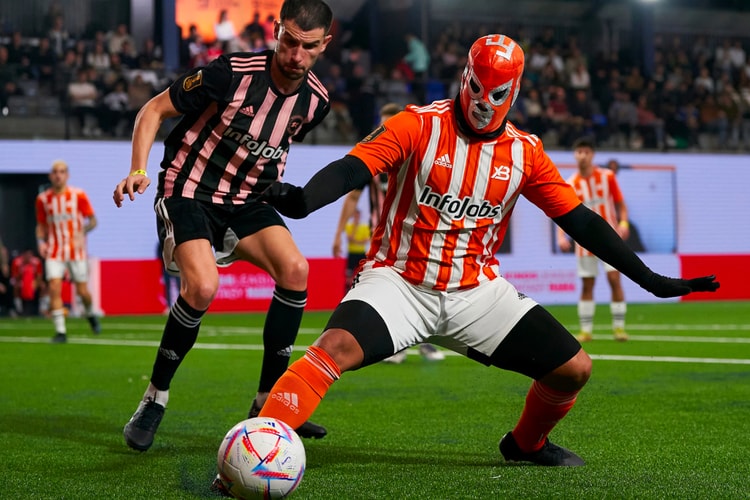 Gerard Piqué's New Football League is Being Labelled "A Circus"