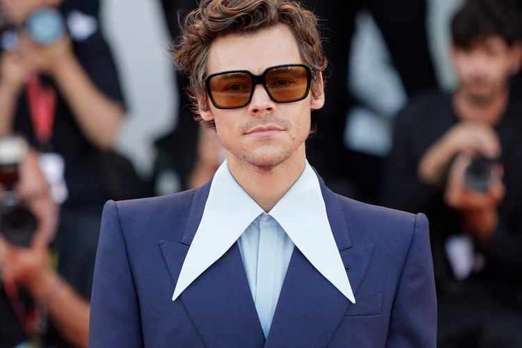 Harry Styles To Perform at 2023 Grammy Awards