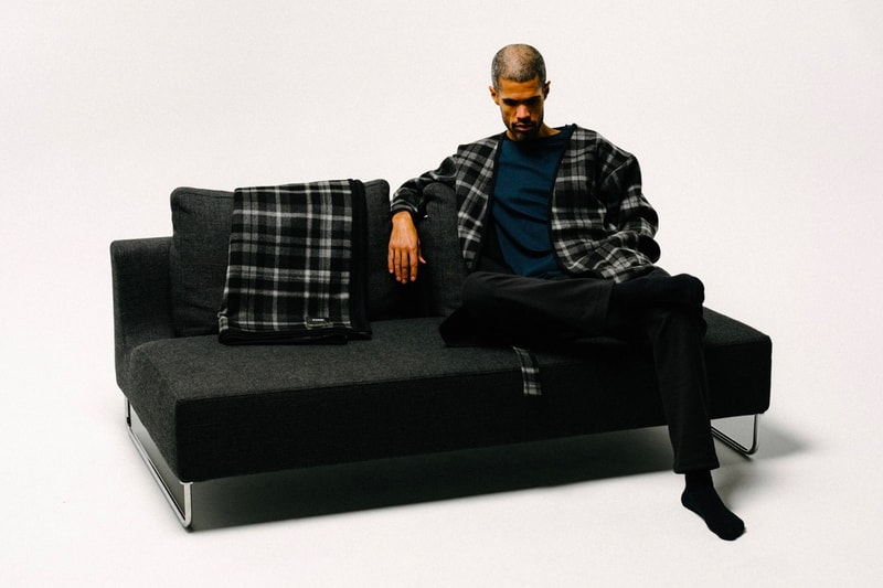 HAVEN Loro Piana Capolavoro Collection Release Info Date Buy Price 