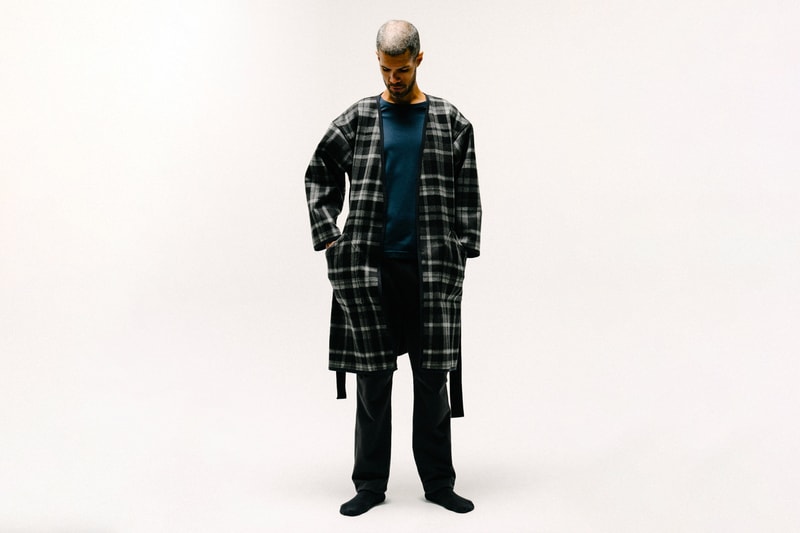 HAVEN Loro Piana Capolavoro Collection Release Info Date Buy Price 