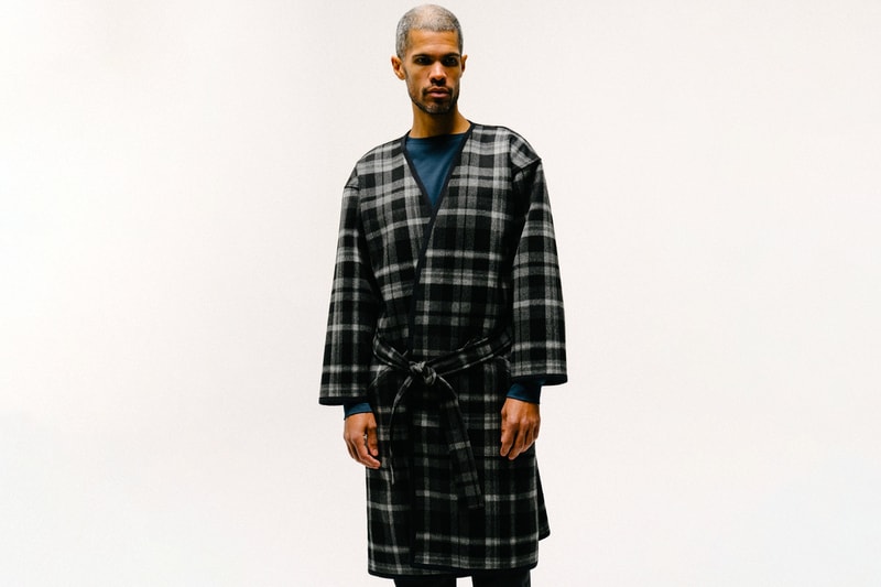 HAVEN Loro Piana Capolavoro Collection Release Info Date Buy Price 