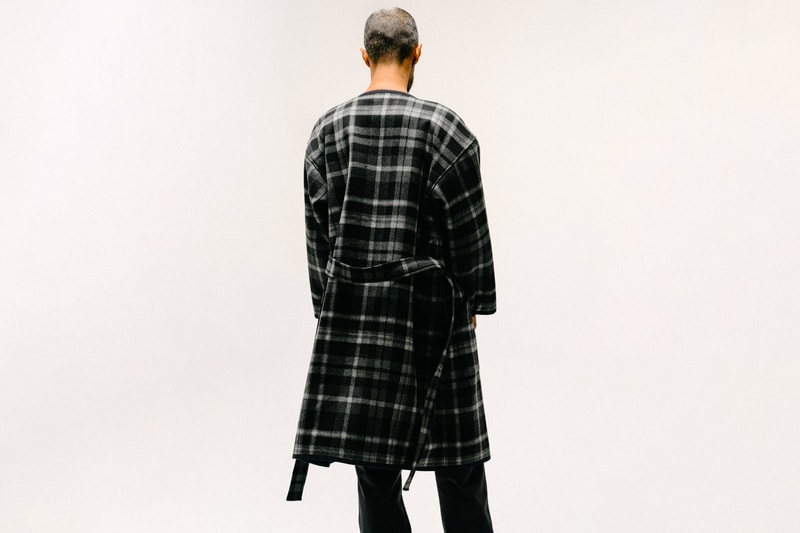 HAVEN Loro Piana Capolavoro Collection Release Info Date Buy Price 