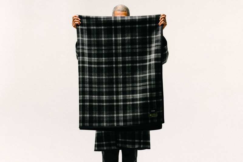 HAVEN Loro Piana Capolavoro Collection Release Info Date Buy Price 