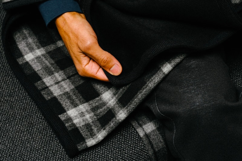HAVEN Loro Piana Capolavoro Collection Release Info Date Buy Price 