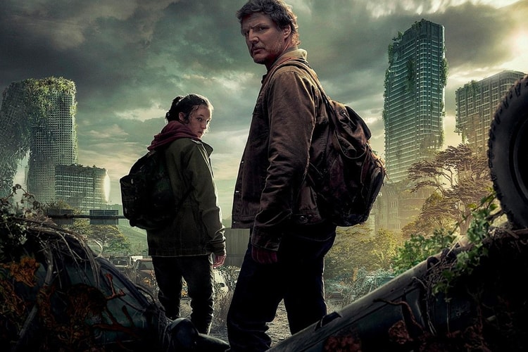 HBO Max Officially Raises Its Prices