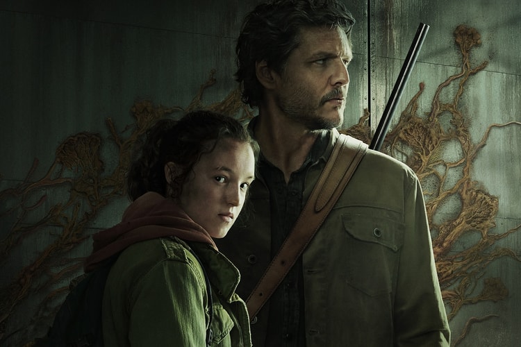 HBO Max Shares 'The Last of Us' Episode One Featurette