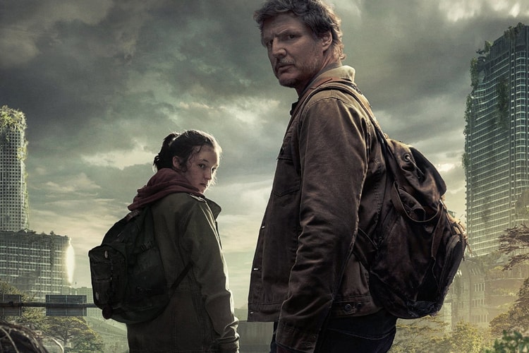 Check out This Map of the Filming Locations in Alberta, Canada Featured in HBO's 'The Last of Us'