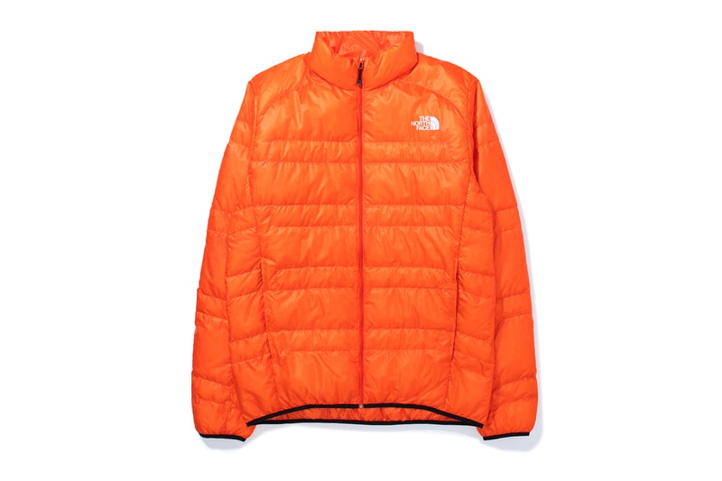 HBX Archives Week 102 BAPE Noah WTAPS Release 