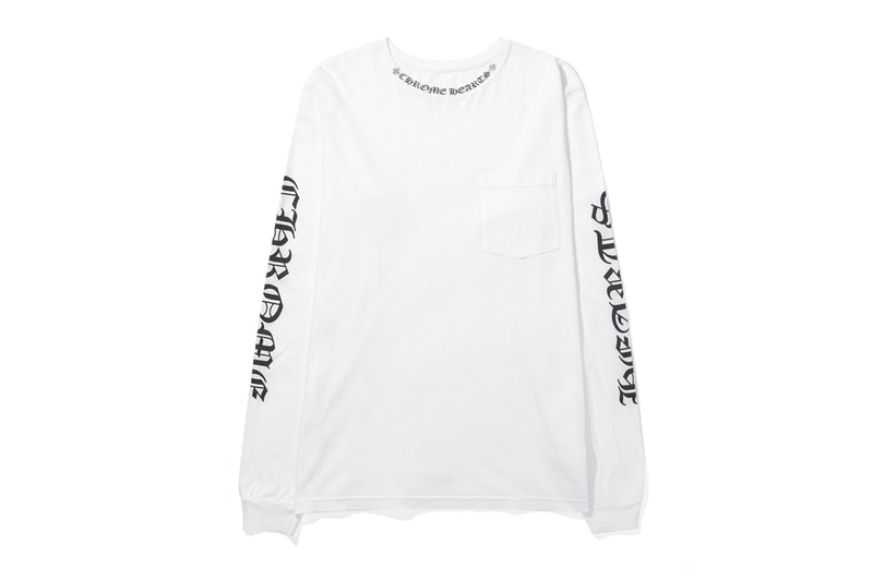 HBX Archives Week 102 BAPE Noah WTAPS Release 