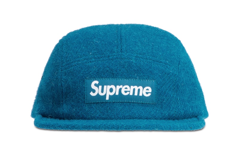 HBX Archives Week 102 BAPE Noah WTAPS Release 