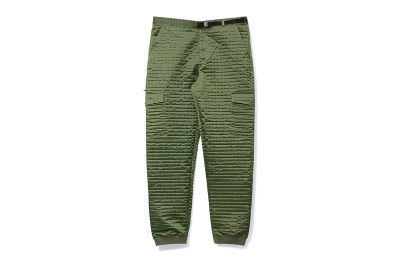 HBX Archives Week 103 Clot Kaws UNDERCOVER 