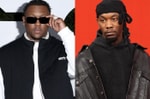 Hit-Boy Teases New Collab With Offset Dropping This Week